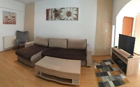 Monik Apartament